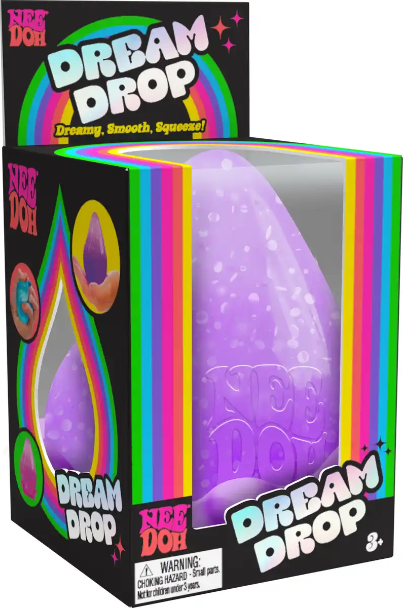 Bild 2 von Boti Dream Drop Needoh