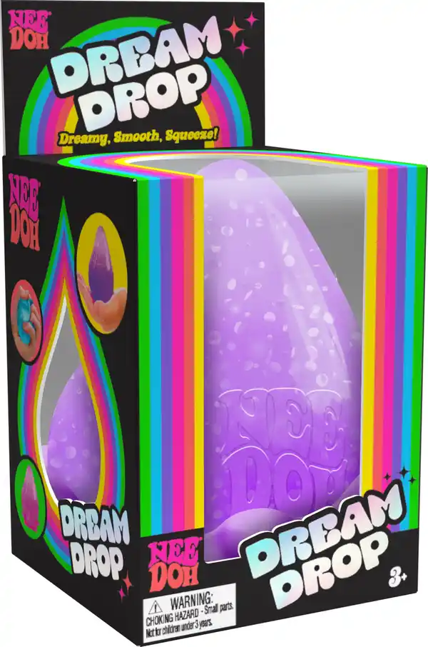 Bild 2 von Boti Dream Drop Needoh