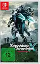 Bild 1 von Xenoblade Chronicles X: Definitive Edition