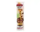 Bild 1 von Pufuletti Schoko-Mais-Snack