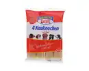 Bild 1 von Perfecto Dog Hundesnack gefüllte Kauknochen 180 g