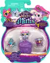 Bild 1 von Moose Magic Mixies Minis