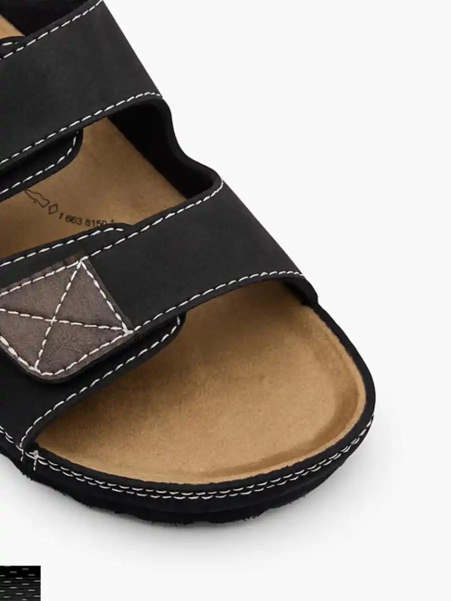 Bild 2 von Björndal Pantolette