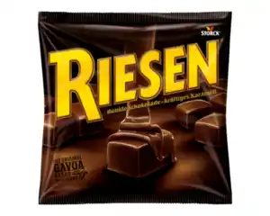 Storck Bonbon Riesen