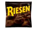 Bild 1 von Storck Bonbon Riesen