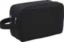 Bild 1 von Travel Collection Herrenkulturtasche ST 22013