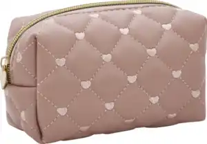 Travel Collection Schminktasche ST 42064