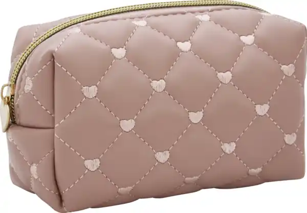 Bild 1 von Travel Collection Schminktasche ST 42064