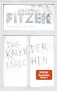 Bild 1 von IDEENWELT Fitzek/Das Kalendermädchen