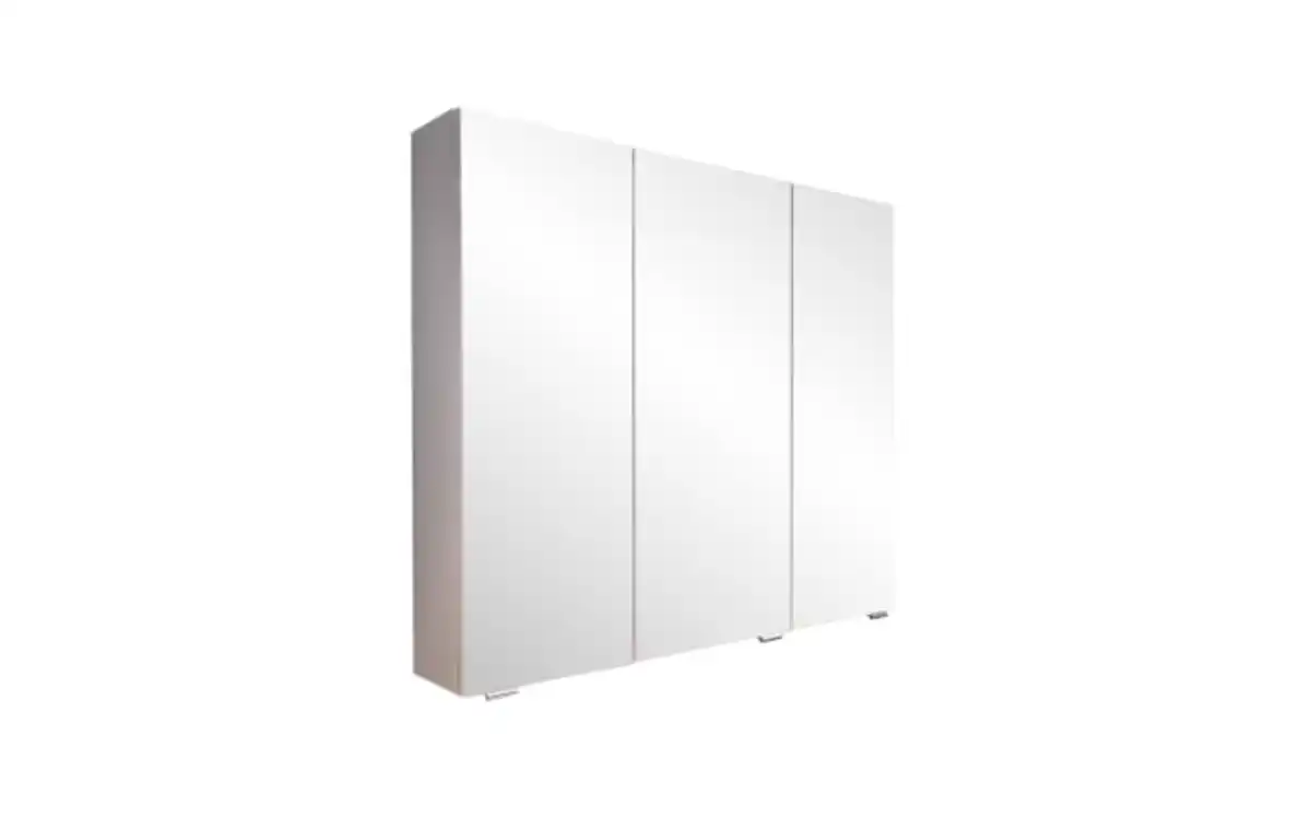 Bild 2 von Pelipal - Badprogramm Neapel, kaschmir, inkl. Armaturbohrung