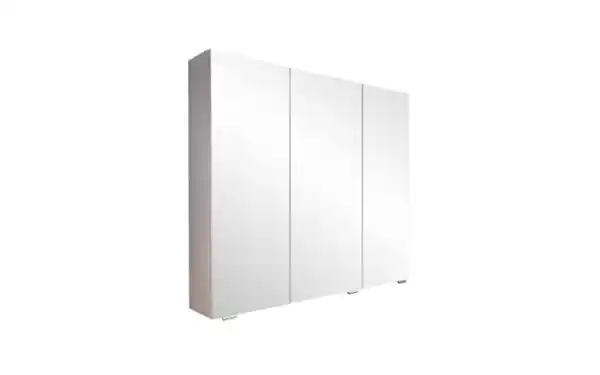 Bild 2 von Pelipal - Badprogramm Neapel, kaschmir, inkl. Armaturbohrung