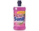Bild 1 von Sunil Duftmomente Wilde Orchidee & Vetiver Colorwaschmittel flüssig 20 WL