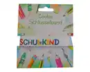 Bild 1 von Schlüsselband Schulkind