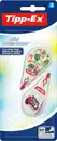 Bild 4 von BIC Tipp-Ex Korrekturroller Mini Pocket Mouse Dekor, 12 m