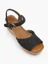 Bild 2 von Blowfish Keilsandalette