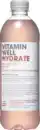 Bild 1 von Barebells Vitaminwasser Vitamin Well Hydrate EINWEG, 500 ml