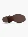 Bild 4 von Catwalk Sandalette