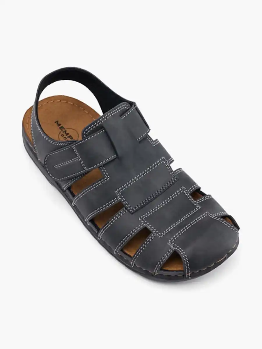 Bild 2 von Memphis One Sandale