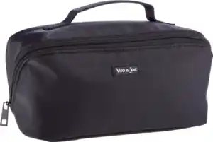 Vito & Joe HERRENKULTURTASCHE ST 24017