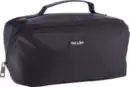 Bild 1 von Vito & Joe HERRENKULTURTASCHE ST 24017
