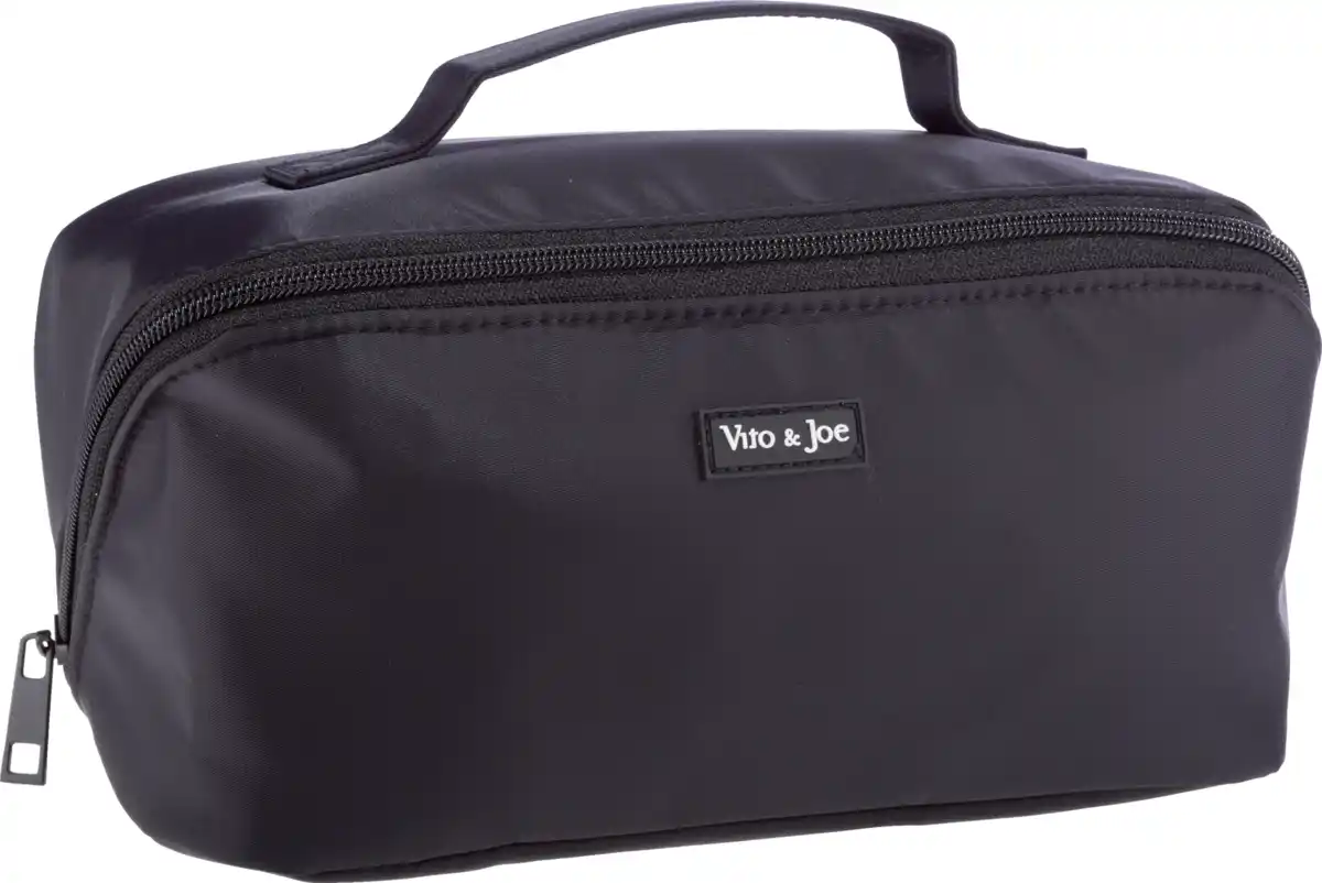 Bild 1 von Vito & Joe HERRENKULTURTASCHE ST 24017