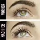 Bild 2 von Maybelline New York Lash Sensational Sky High Cosmic Black Duo + Gratis Mini Lash Sensational Sky High Cosmic Black