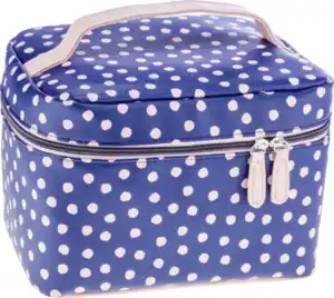 Vito & Joe BEAUTY CASE K 54013