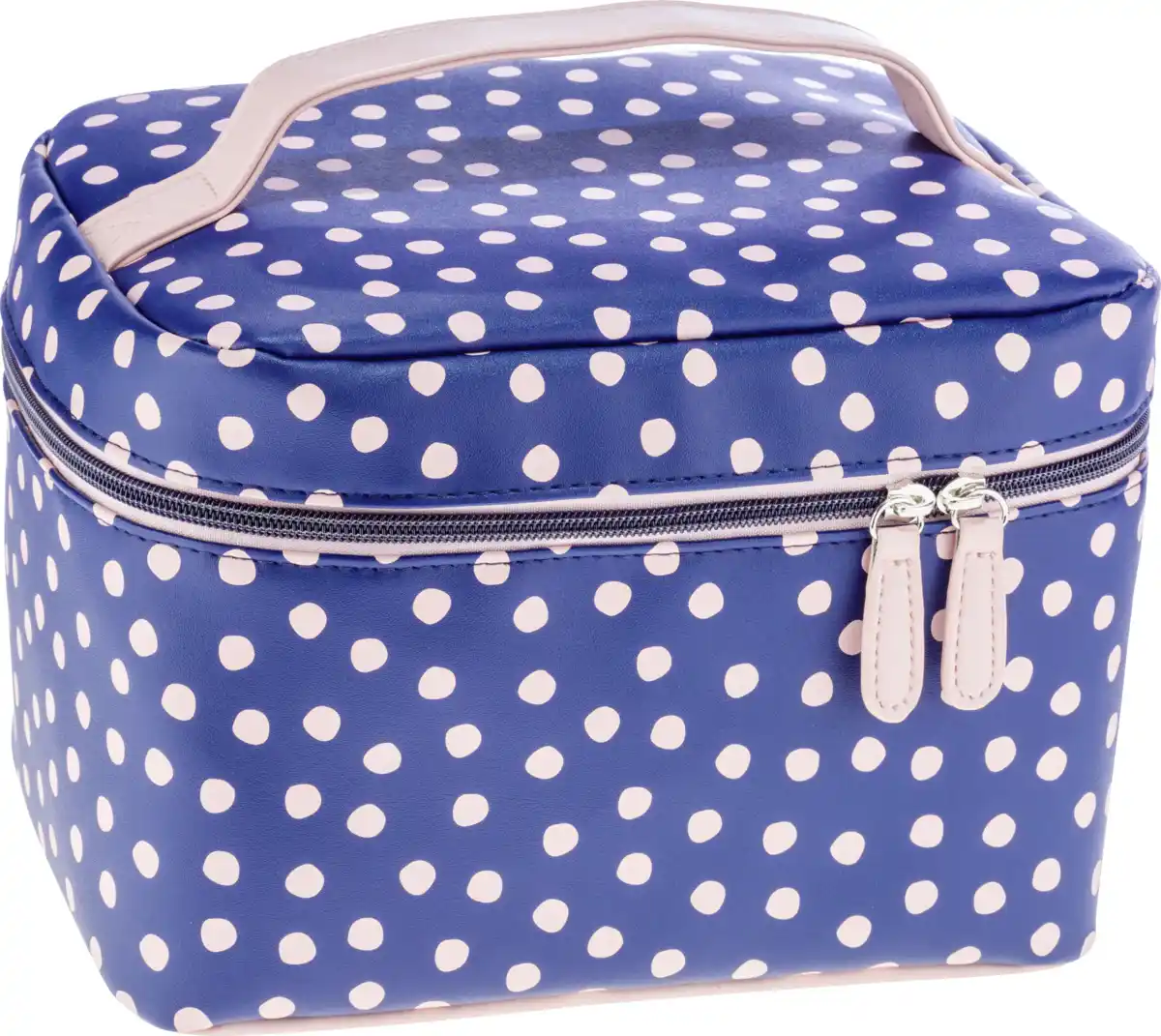 Bild 1 von Vito & Joe BEAUTY CASE K 54013