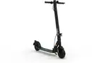 Bild 1 von AES021 E-Scooter