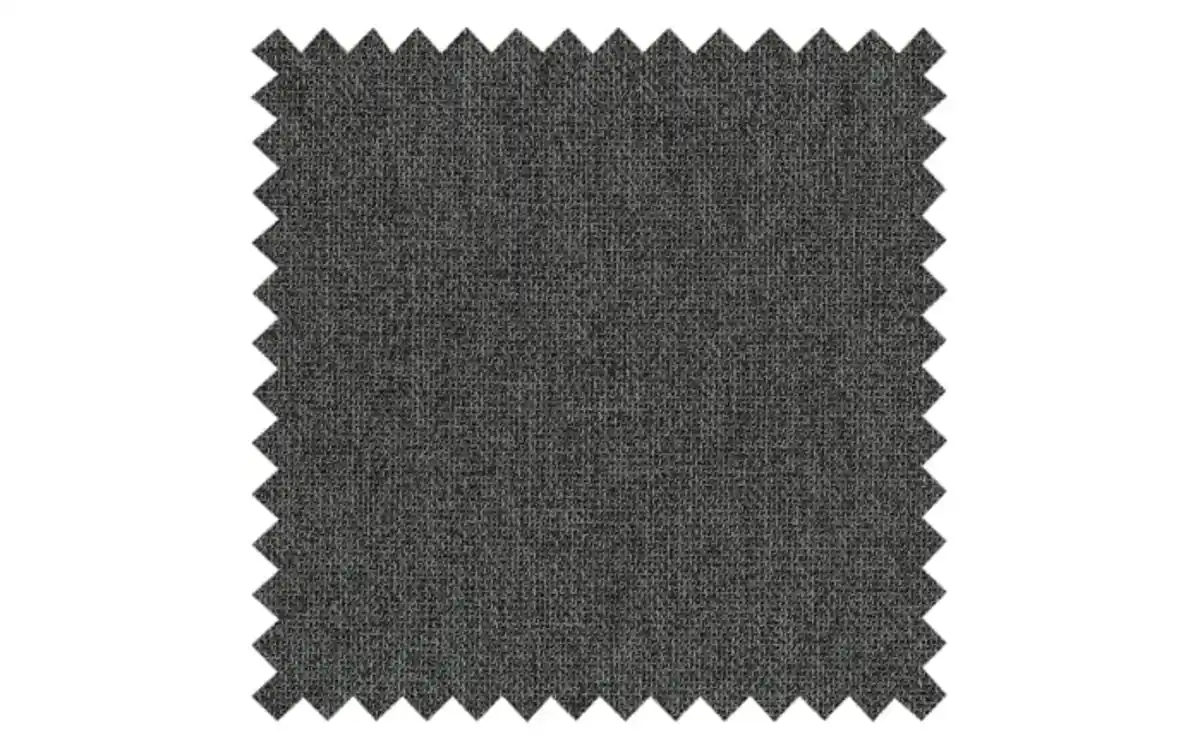 Bild 2 von Boxspringbett Bea, grau, 140 x 200 cm, inkl. Topper