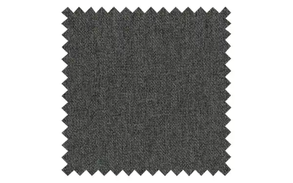 Bild 2 von Boxspringbett Bea, grau, 140 x 200 cm, inkl. Topper