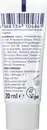 Bild 2 von prokudent Zahnpasta prokudent Kräuter Promo 20ml, 20 ml