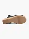 Bild 4 von Blowfish Keilsandalette
