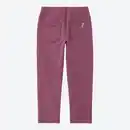 Bild 2 von Unisex-Kinder-Leggings mit gewebtem Label