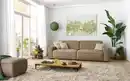 Bild 2 von Wohnlandschaft PN-IN24071, stone