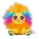 Bild 1 von Plüschtier - Kawaii Löwe - 15 cm