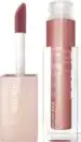 Bild 2 von Maybelline New York Lifter Gloss 003 Moon + Color Sensational Shaping Lipliner Dusty Rose