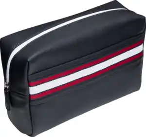 Travel Collection HERRENKULTURTASCHE K 210218