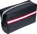 Bild 1 von Travel Collection HERRENKULTURTASCHE K 210218