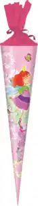 Stylex Schultüte Motiv Prinzessin