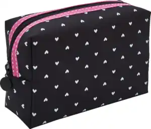 Travel Collection MAKE UP TASCHE K 41019