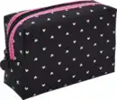 Bild 1 von Travel Collection MAKE UP TASCHE K 41019