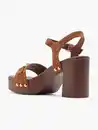 Bild 3 von Catwalk Sandalette