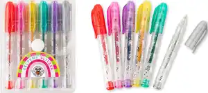 Trendhaus Mini Gelstifte