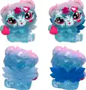Bild 3 von Moose Magic Mixies Minis