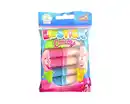 Bild 1 von Candy Lipstick 6er
