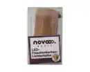 Bild 1 von LED Lichterkette Flaschenkorken