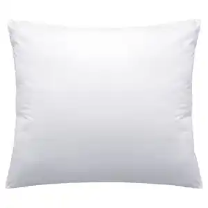 NOVITESSE Polyester Kissen