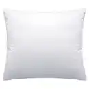 Bild 1 von NOVITESSE Polyester Kissen