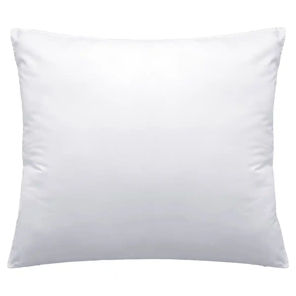 Bild 1 von NOVITESSE Polyester Kissen